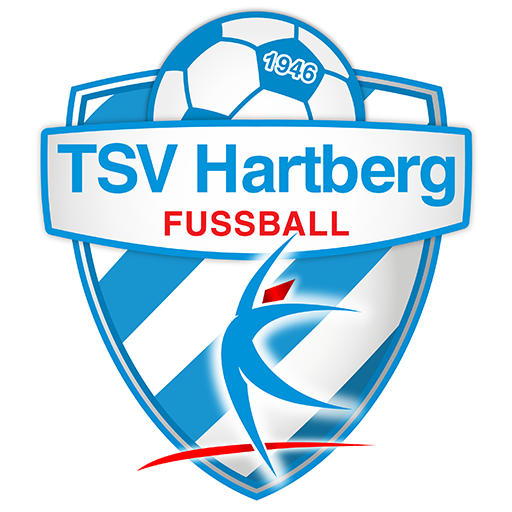 TSV Hartberg Logo