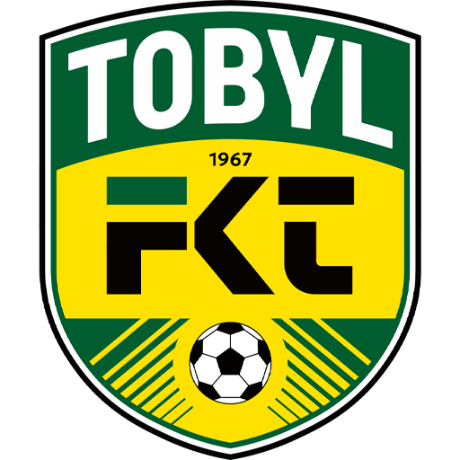 Tobol Logo