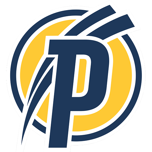 Puskás Akadémia II Logo