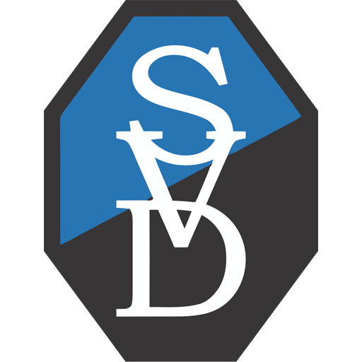 Donau Wien Logo