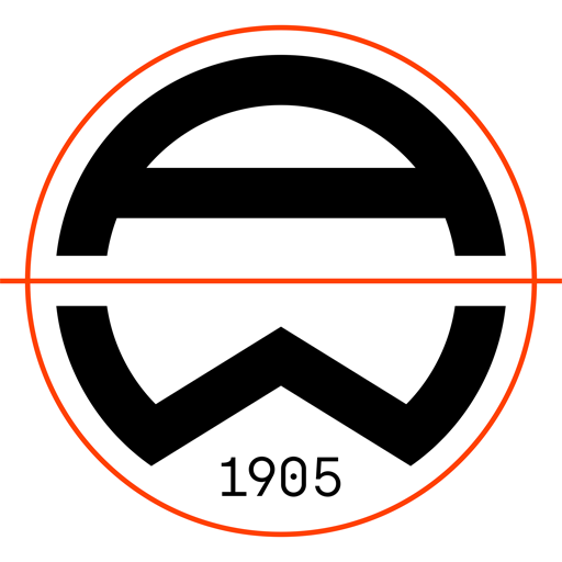 Admira Wacker Logo