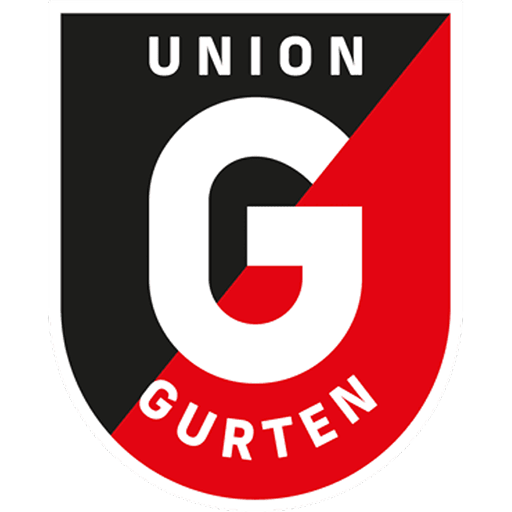 Union Gurten Logo