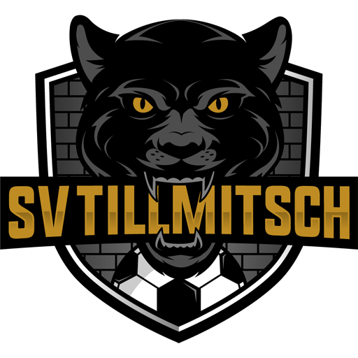 Tillmitsch Logo