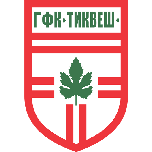 Bashkimi Logo