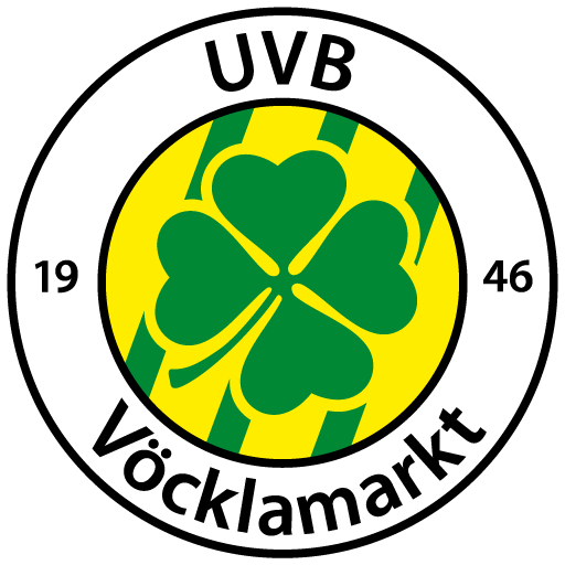 Union Vöcklamarkt Logo