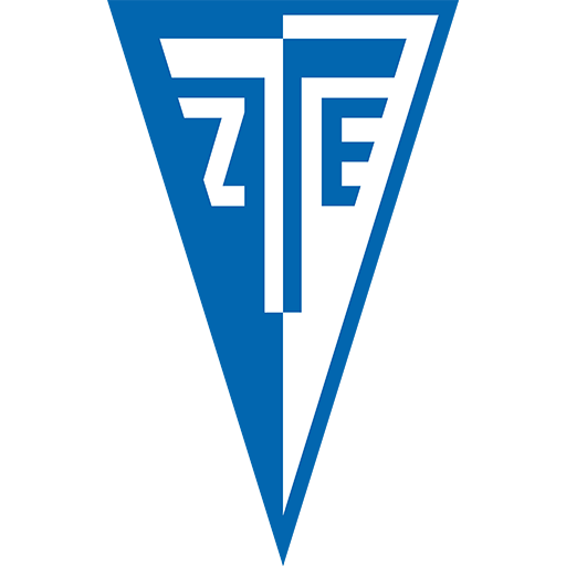 Zalaegerszeg Logo