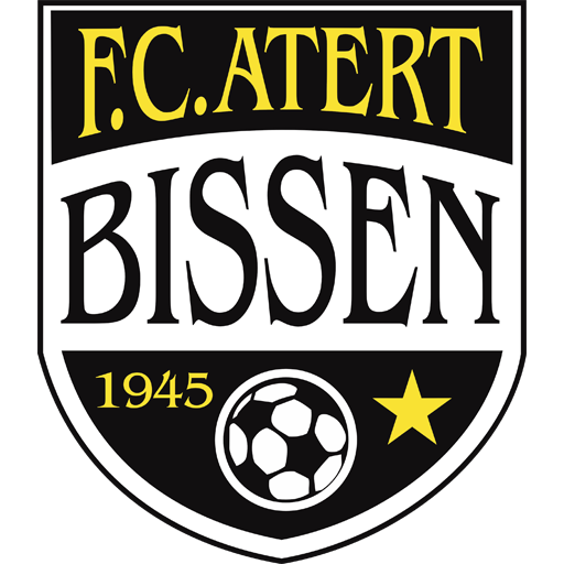Atert Bissen Logo