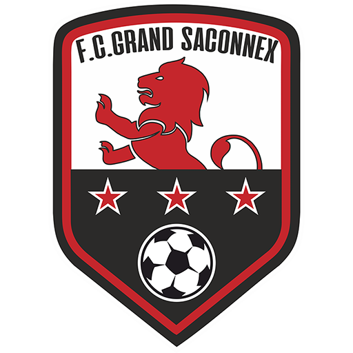 Grand-Saconnex Logo