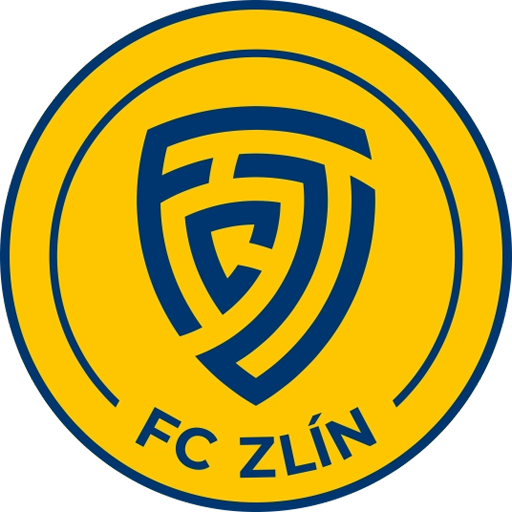 Zlín Logo