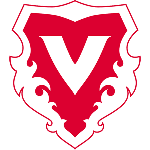Vaduz Logo