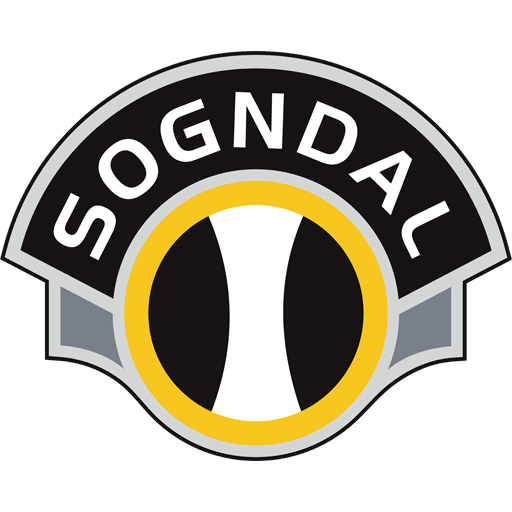 Sogndal Logo