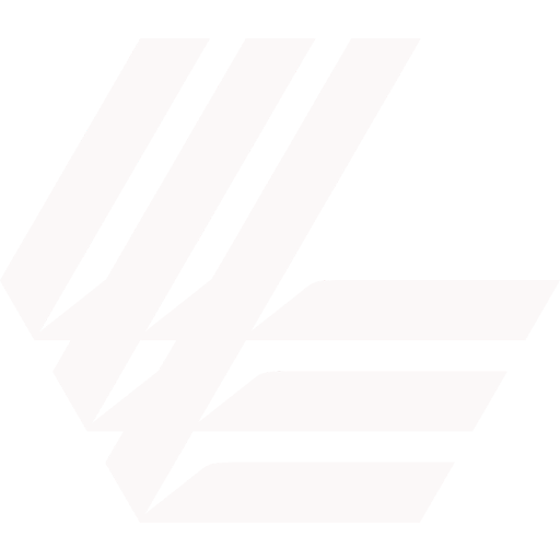 Lahti Logo