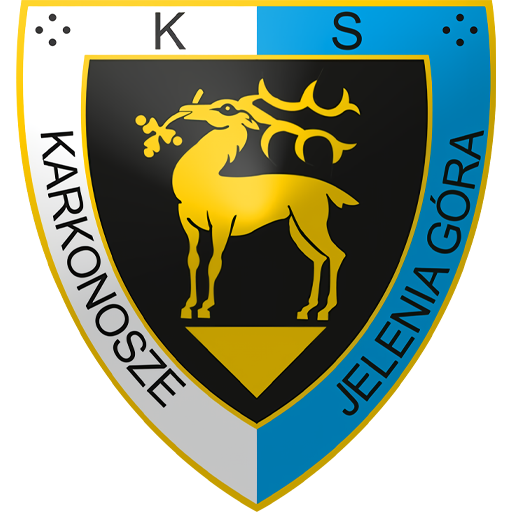 Karkonosze Jelenia Góra Logo