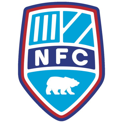 Nykøbing Logo