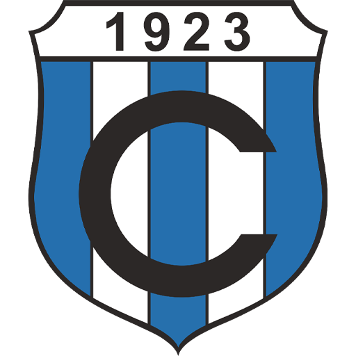 Cartusia Kartuzy Logo