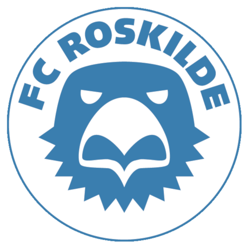Roskilde Logo