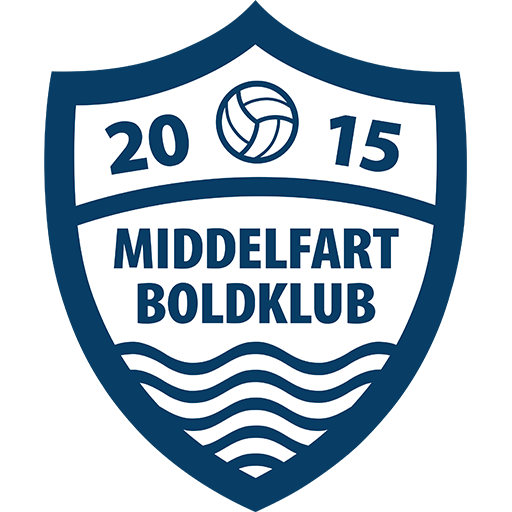 Middelfart Logo