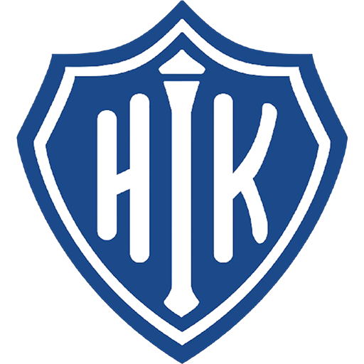 Hellerup Logo