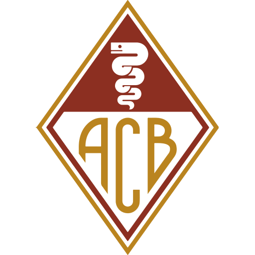Bellinzona Logo
