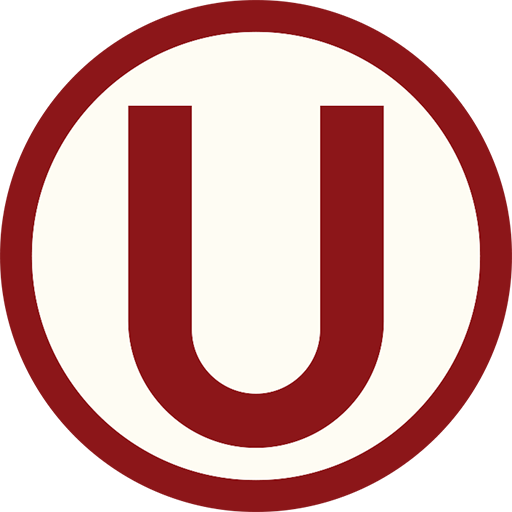 Universitario Logo