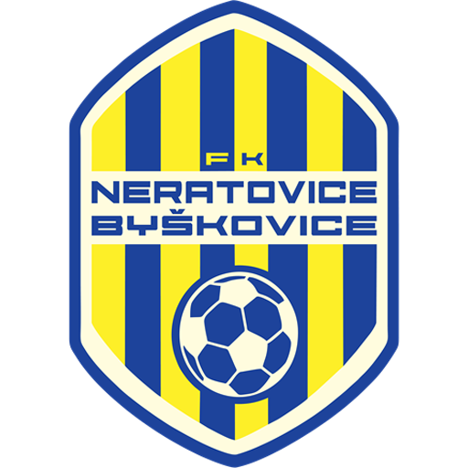 Neratovice-Byškovice Logo