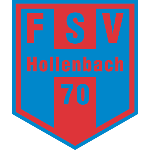 Hollenbach Logo