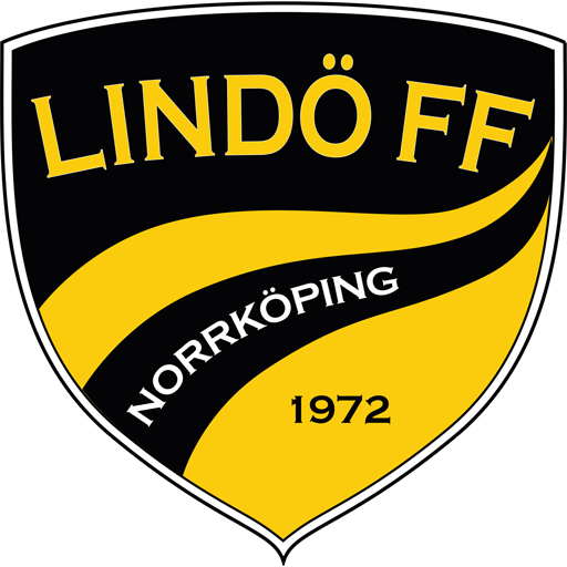 Lindö Logo