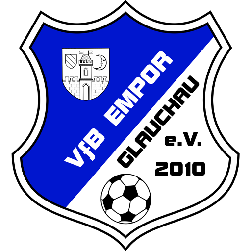 Empor Glauchau Logo