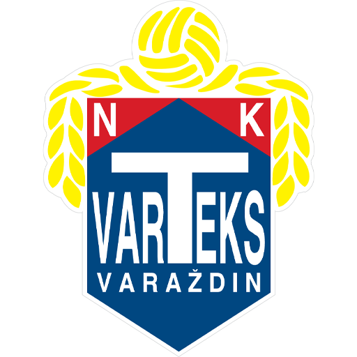 Varteks Varaždin Logo