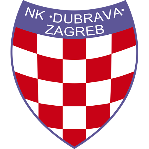 Dubrava Logo
