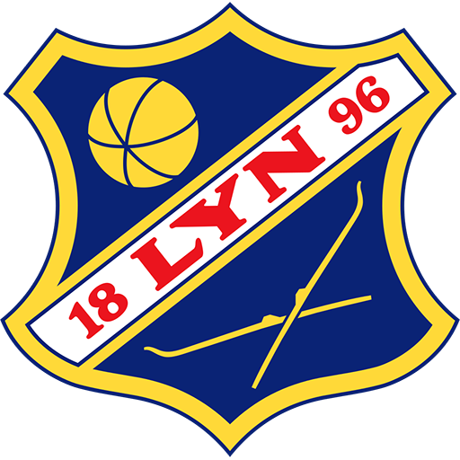 Lyn Logo