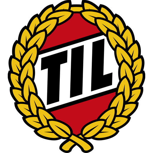 Tromsø Logo