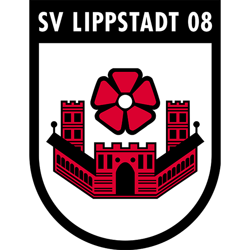 Lippstadt 08 Logo