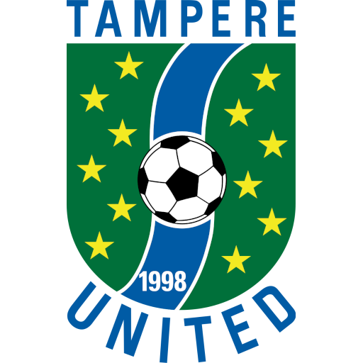 Tampere United Logo