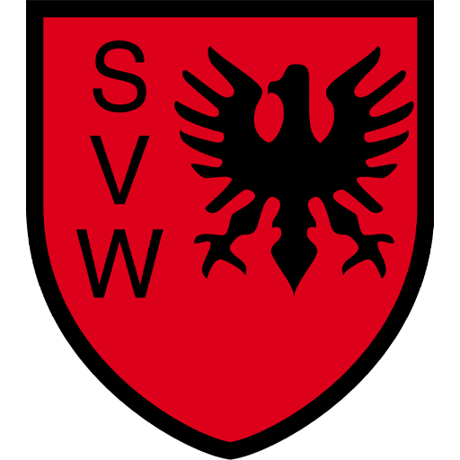 Wilhelmshaven Logo