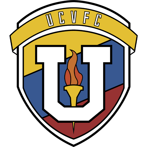 Universidad Central Logo
