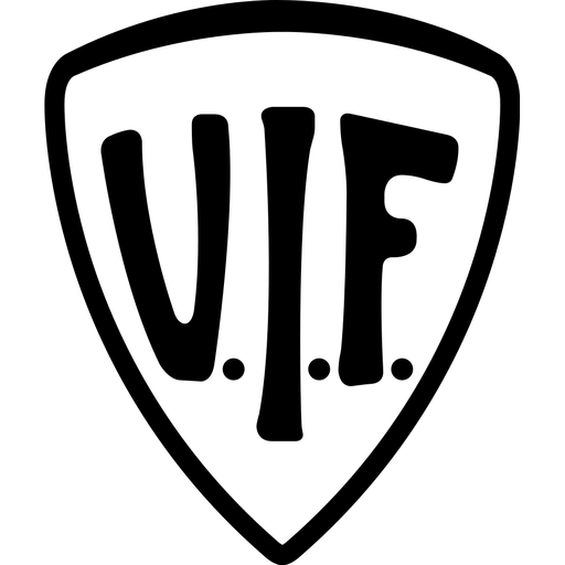 Vanløse Logo