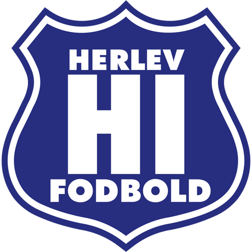 Herlev Logo