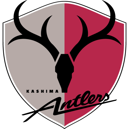 Kashima Antlers Logo