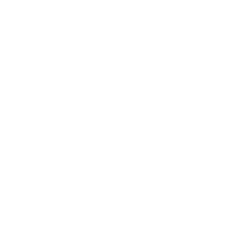 Kolos Kovalivka Logo