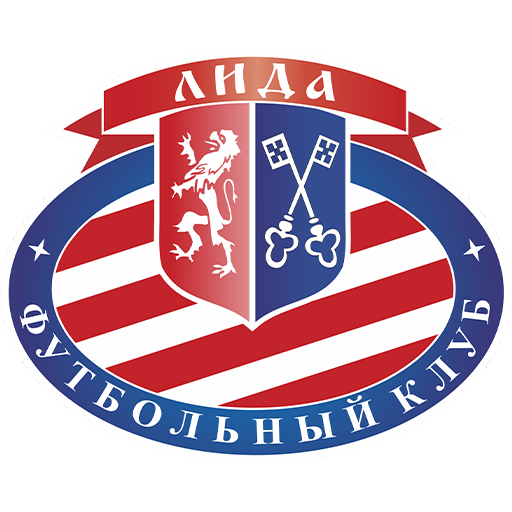 Lida Logo