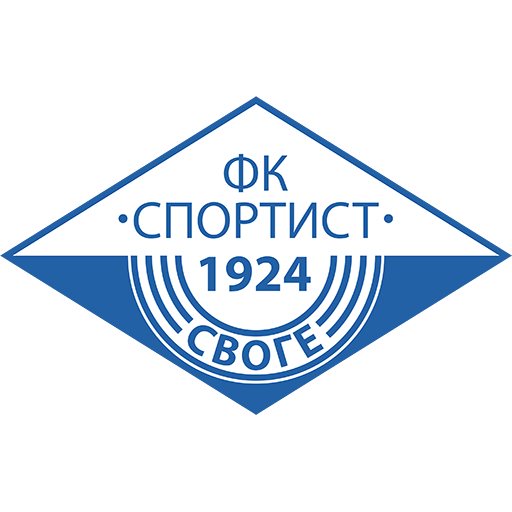 Hebar Pazardzhik Logo