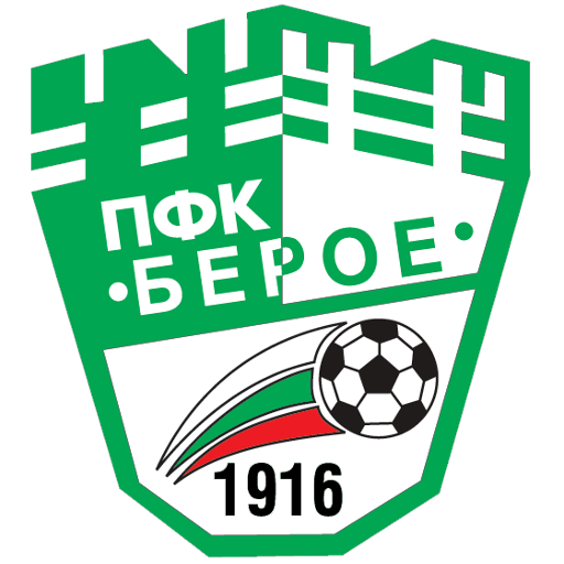 Yantra Gabrovo Logo