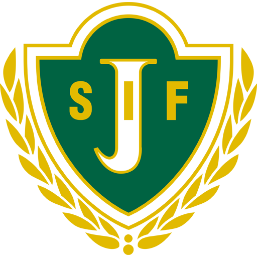 Jönköping Södra Logo