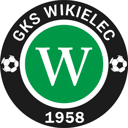 Wikielec Logo