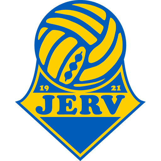 Jerv Logo