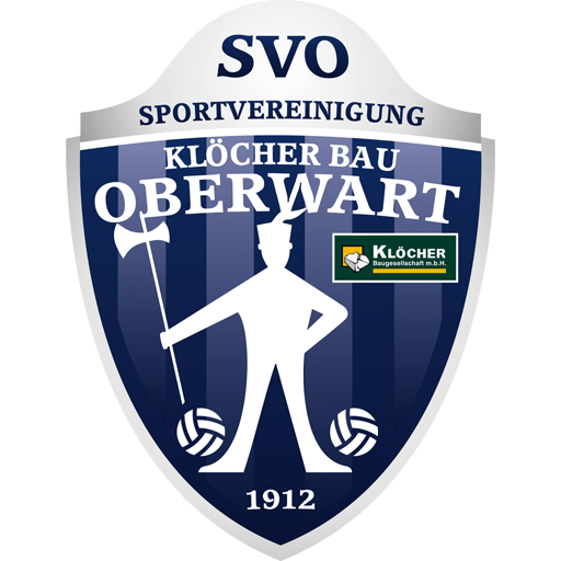 Oberwart Logo