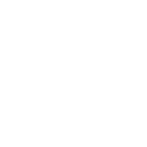 Dinamo Tbilisi Logo
