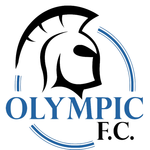 Adelaide Olympic Logo