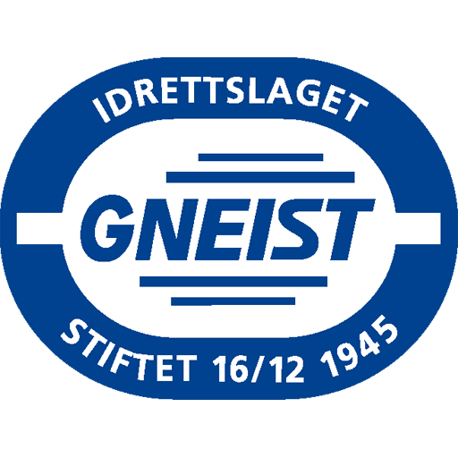 Gneist Logo